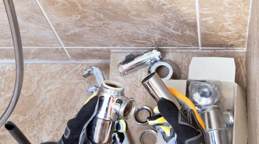 Professional residential roofers in Stoutland, MO
